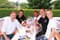 IMG-6065